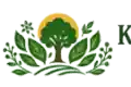 Krishi Kanan